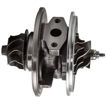 Laad de afbeelding in de galerijviewer, 713672 Geschikt voor Audi 3/Geschikt voor Seat Leon Geschikt voor Seat Leon TDI 1.9L D ASV/AHF 80kw/110ps 99-05