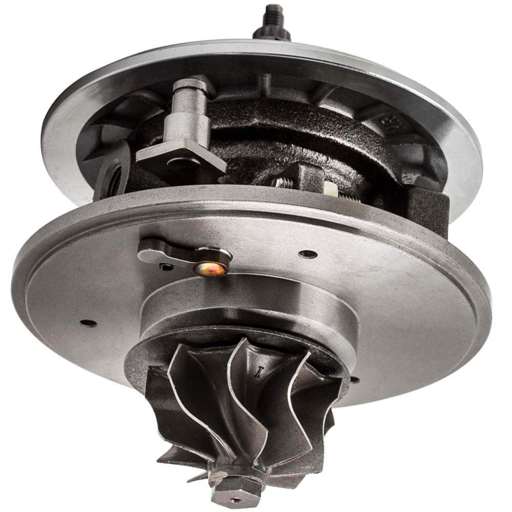 713672 Geschikt voor Audi 3/Geschikt voor Seat Leon Geschikt voor Seat Leon TDI 1.9L D ASV/AHF 80kw/110ps 99-05