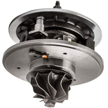 Laad de afbeelding in de galerijviewer, 713672 Geschikt voor Audi 3/Geschikt voor Seat Leon Geschikt voor Seat Leon TDI 1.9L D ASV/AHF 80kw/110ps 99-05