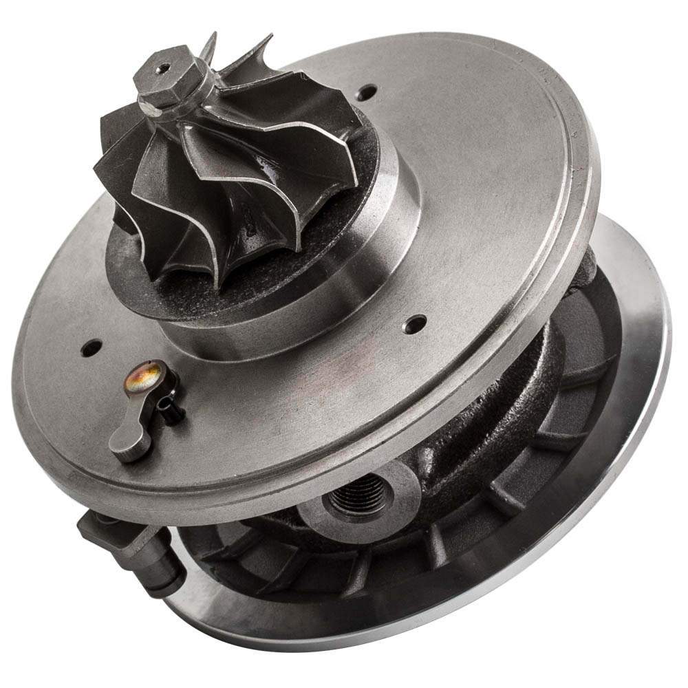 713672 Geschikt voor Audi 3/Geschikt voor Seat Leon Geschikt voor Seat Leon TDI 1.9L D ASV/AHF 80kw/110ps 99-05