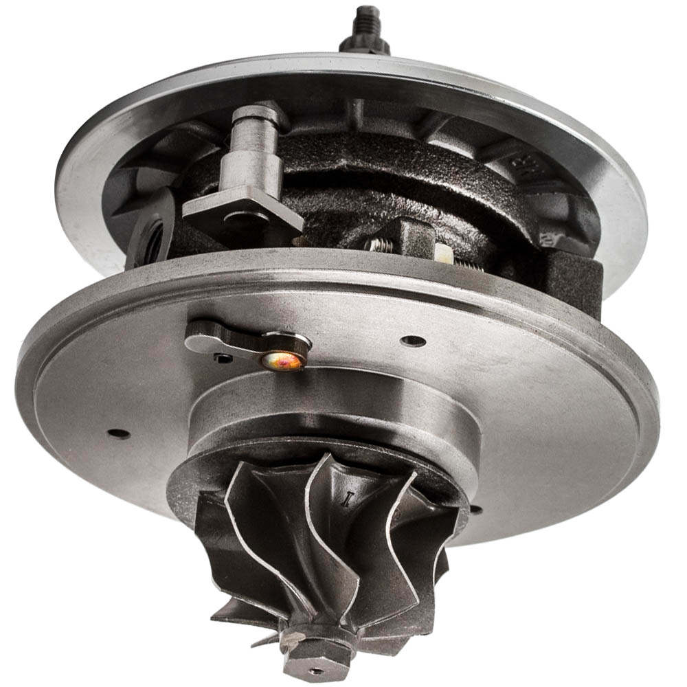 CHRA cartridge 74 Kw/100 PS 85Kw geschikt voor Volkswagen Bora geschikt voor Golf IV Beetle ALH/AHF/AJM/AU