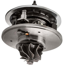 Laad de afbeelding in de galerijviewer, CHRA cartridge 74 Kw/100 PS 85Kw geschikt voor Volkswagen Bora geschikt voor Golf IV Beetle ALH/AHF/AJM/AU
