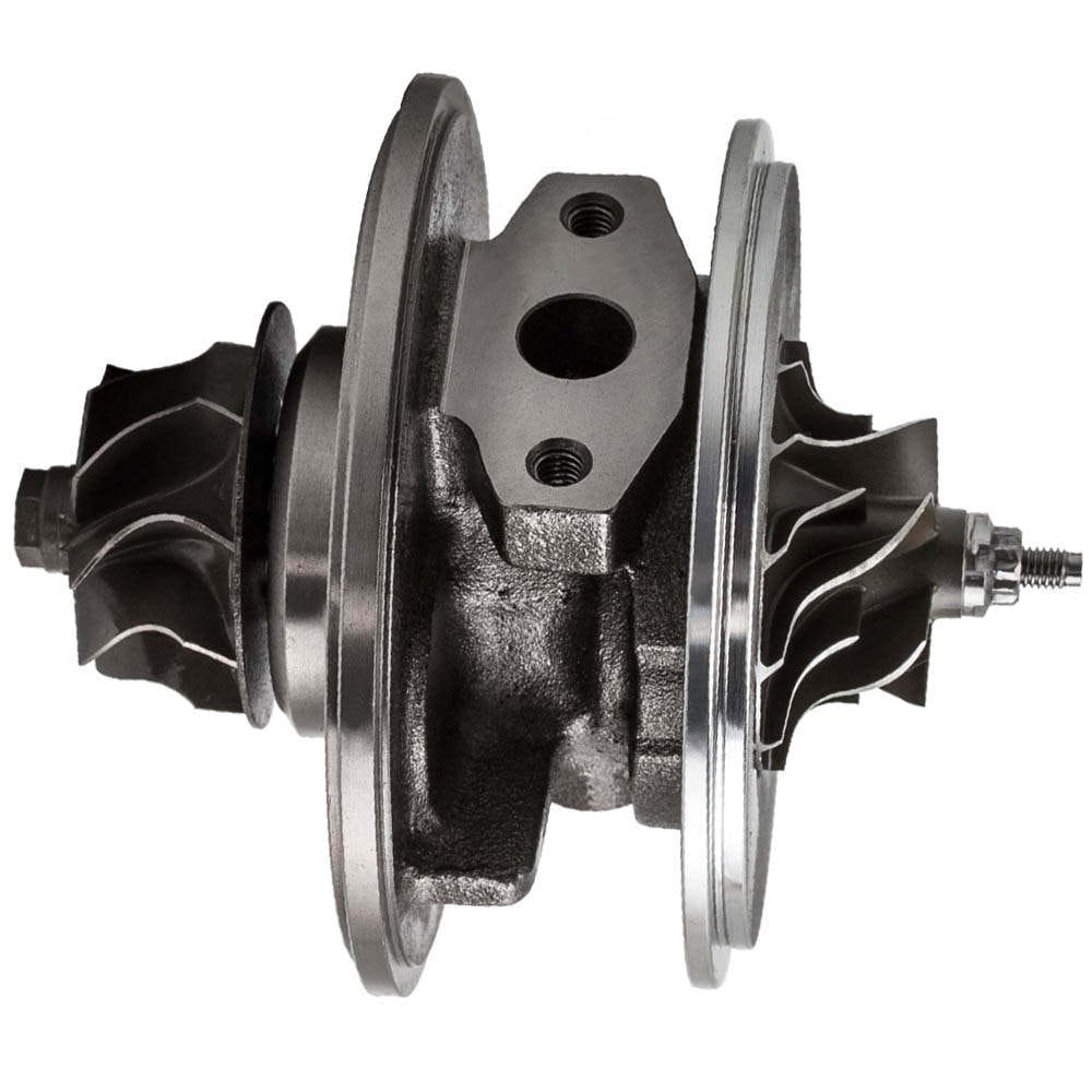CHRA cartridge 74 Kw/100 PS 85Kw geschikt voor Volkswagen Bora geschikt voor Golf IV Beetle ALH/AHF/AJM/AU