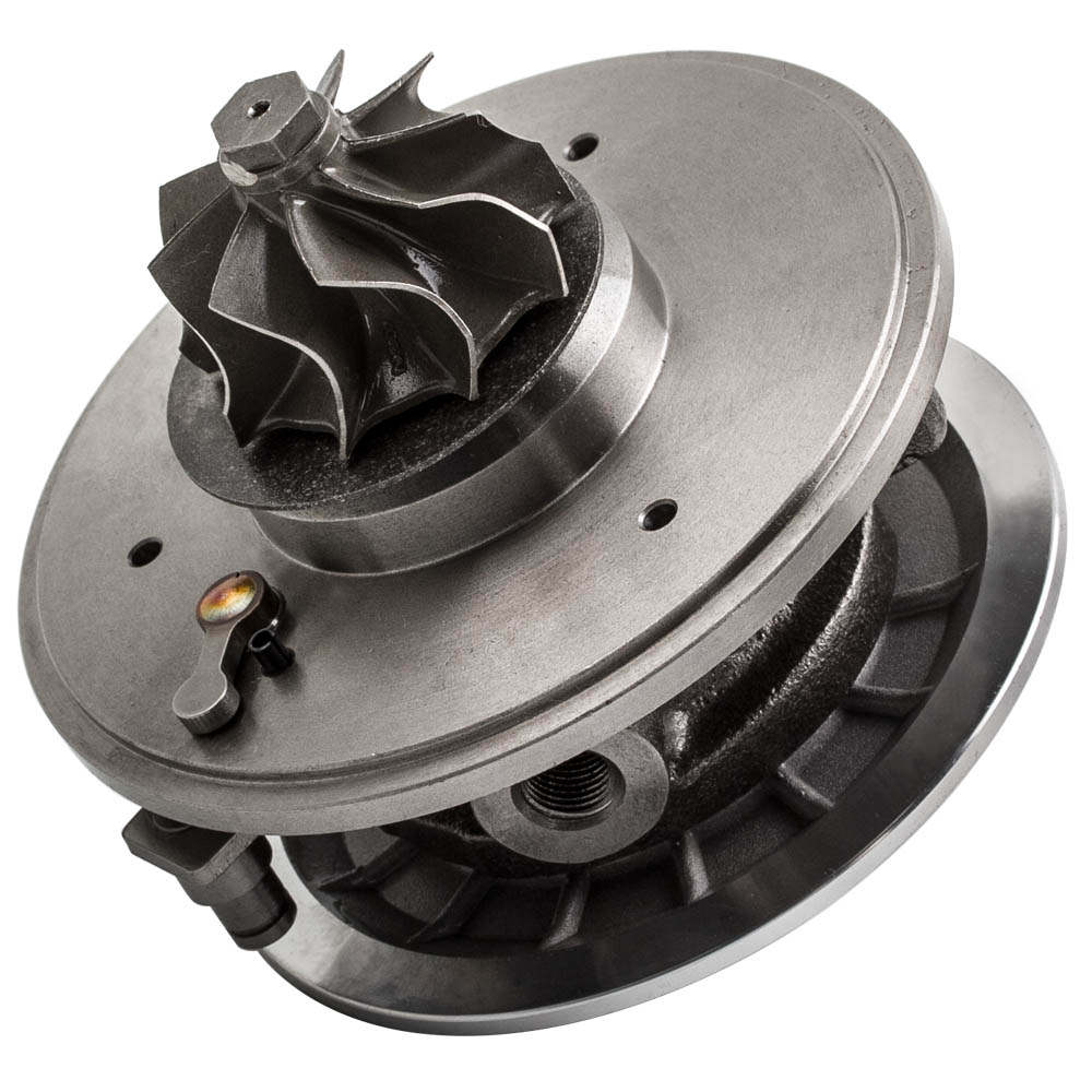 CHRA cartridge 74 Kw/100 PS 85Kw geschikt voor Volkswagen Bora geschikt voor Golf IV Beetle ALH/AHF/AJM/AU