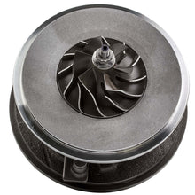 Laad de afbeelding in de galerijviewer, CHRA cartridge 74 Kw/100 PS 85Kw geschikt voor Volkswagen Bora geschikt voor Golf IV Beetle ALH/AHF/AJM/AU