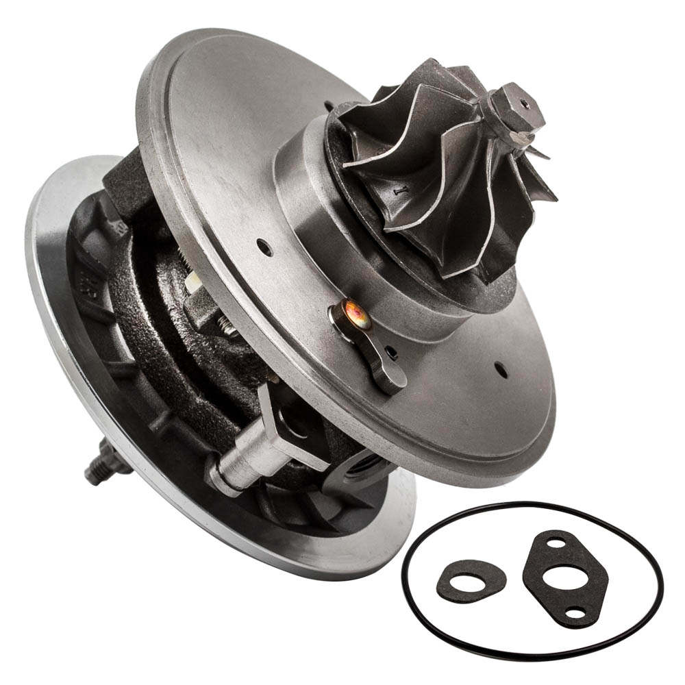 CHRA cartridge 74 Kw/100 PS 85Kw geschikt voor Volkswagen Bora geschikt voor Golf IV Beetle ALH/AHF/AJM/AU