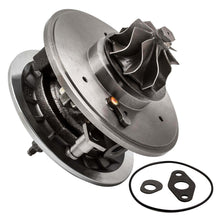 Laad de afbeelding in de galerijviewer, CHRA cartridge 74 Kw/100 PS 85Kw geschikt voor Volkswagen Bora geschikt voor Golf IV Beetle ALH/AHF/AJM/AU