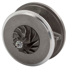 Laad de afbeelding in de galerijviewer, Turbo cartridge geschikt voor VW Golf Sharan 1.9TDI 115HP 85KW AUY 712968- 038253019N CHRA