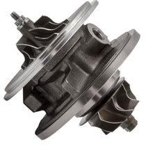 Laad de afbeelding in de galerijviewer, Turbo cartridge geschikt voor VW Golf Sharan 1.9TDI 115HP 85KW AUY 712968- 038253019N CHRA