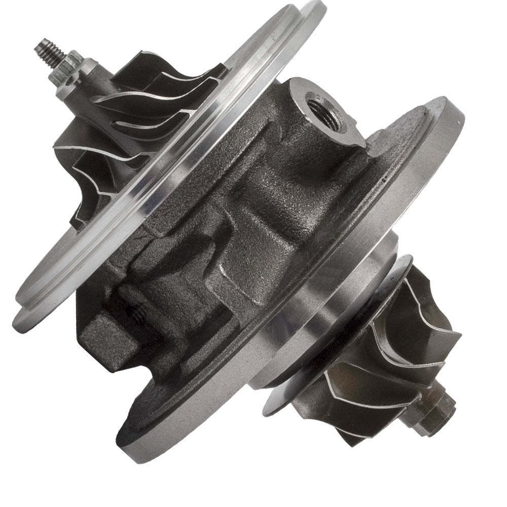 Turbo CHRA cartridge geschikt voor VW Bora 1.9 TDI Engine: AUY/AJM 66 Kw 713673-5006S