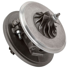 Laad de afbeelding in de galerijviewer, Turbo cartridge geschikt voor VW Golf Sharan 1.9TDI 115HP 85KW AUY 712968- 038253019N CHRA