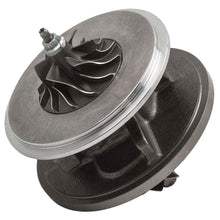 Laad de afbeelding in de galerijviewer, Turbo CHRA cartridge geschikt voor VW Bora 1.9 TDI Engine: AUY/AJM 66 Kw 713673-5006S