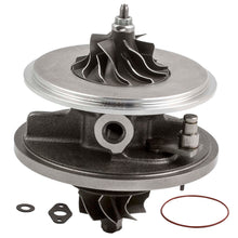 Laad de afbeelding in de galerijviewer, Turbo cartridge geschikt voor VW Golf Sharan 1.9TDI 115HP 85KW AUY 712968- 038253019N CHRA