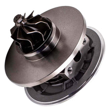 Laad de afbeelding in de galerijviewer, Turbo cartridge geschikt voor FIAT STILO 1.9 JTDM 716665-0001,716665-0002,716665-5001S