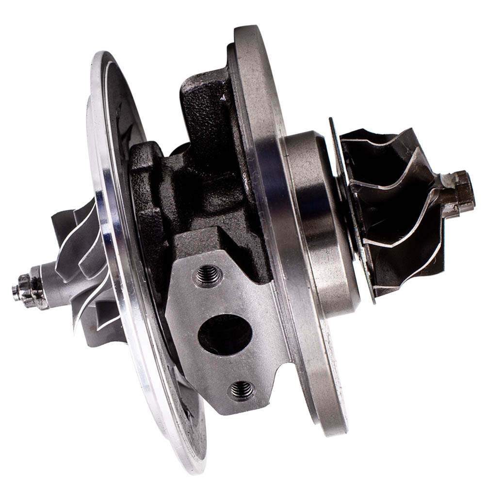 Turbo cartridge geschikt voor FIAT STILO 1.9 JTDM 716665-0001,716665-0002,716665-5001S