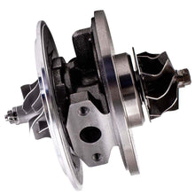 Laad de afbeelding in de galerijviewer, Turbo cartridge geschikt voor FIAT STILO 1.9 JTDM 716665-0001,716665-0002,716665-5001S