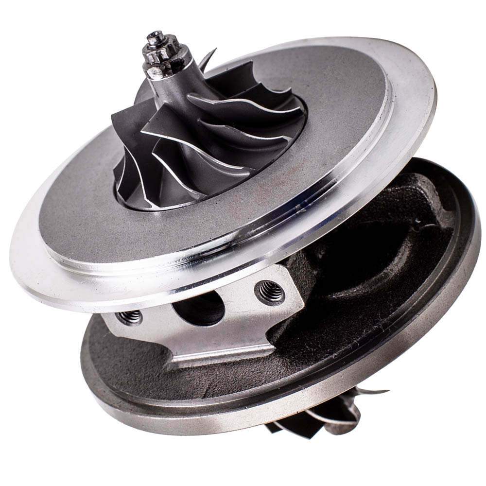 Turbo cartridge geschikt voor FIAT STILO 1.9 JTDM 716665-0001,716665-0002,716665-5001S