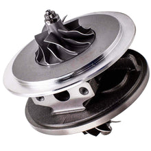 Laad de afbeelding in de galerijviewer, Turbo cartridge geschikt voor FIAT STILO 1.9 JTDM 716665-0001,716665-0002,716665-5001S