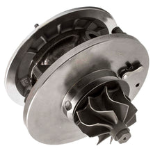 Laad de afbeelding in de galerijviewer, Geschikt voor BMW 320D 520D X3 2.0D E46 M47TU 150HP turbo cartridge Core CHRA 7787626F