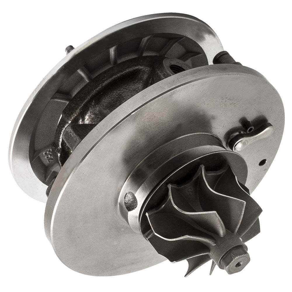 Core Assy Turbo Turbine Turbo geschikt voor BMW 320d/ X3 2.0 – 150 HP/ 110 Kw