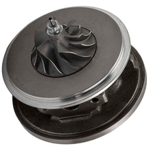 Laad de afbeelding in de galerijviewer, Geschikt voor BMW 320D 520D X3 2.0D E46 M47TU 150HP turbo cartridge Core CHRA 7787626F