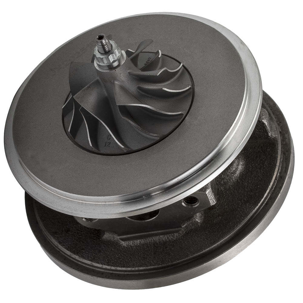 717478-2 CHRA cartridge geschikt voor BMW E46 320 150ps voor GT1749V 7174478-0001 Cartridge CHRA