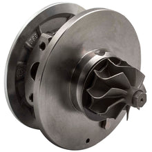 Laad de afbeelding in de galerijviewer, Core Assy Turbo Turbine Turbo geschikt voor BMW 320d/ X3 2.0 – 150 HP/ 110 Kw