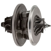 Laad de afbeelding in de galerijviewer, Core Assy Turbo Turbine Turbo geschikt voor BMW 320d/ X3 2.0 – 150 HP/ 110 Kw
