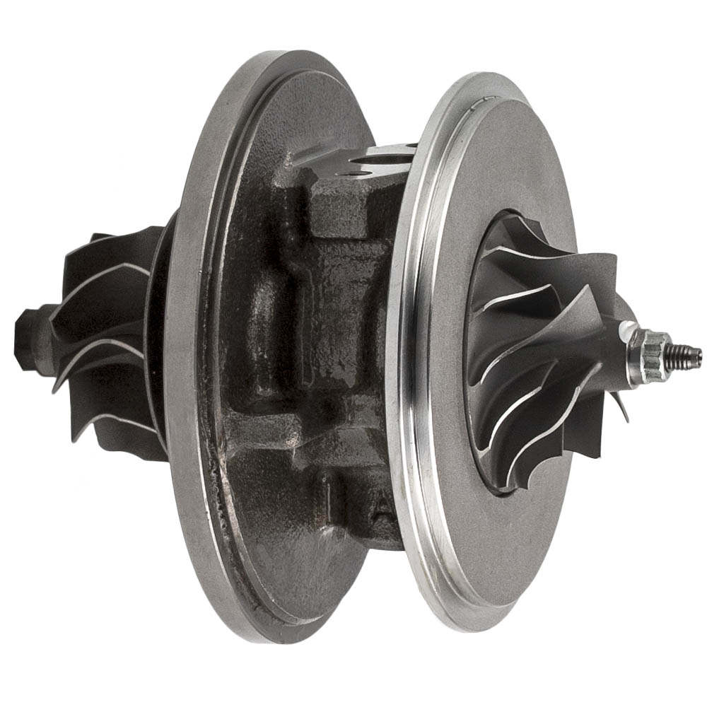 717478-2 CHRA cartridge geschikt voor BMW E46 320 150ps voor GT1749V 7174478-0001 Cartridge CHRA