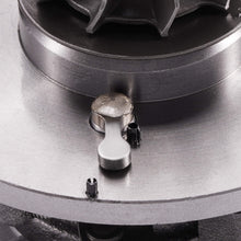 Laad de afbeelding in de galerijviewer, CHRA cartridge geschikt voor AUDI VW SKODA 1.9 2.0 TDI AFV AWX BPW BGW 96-100kW 717858 boven