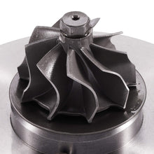Laad de afbeelding in de galerijviewer, CHRA cartridge geschikt voor AUDI VW SKODA 1.9 2.0 TDI AFV AWX BPW BGW 96-100kW 717858 boven