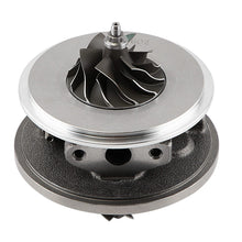 Laad de afbeelding in de galerijviewer, Turbo CHRA cartridge geschikt voor Seat Ibiza II/ Leon/ Toledo II - 1.9 TDI 150 PS