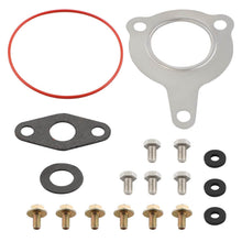 Laad de afbeelding in de galerijviewer, Turbo CHRA cartridge geschikt voor Seat Ibiza II/ Leon/ Toledo II - 1.9 TDI 150 PS