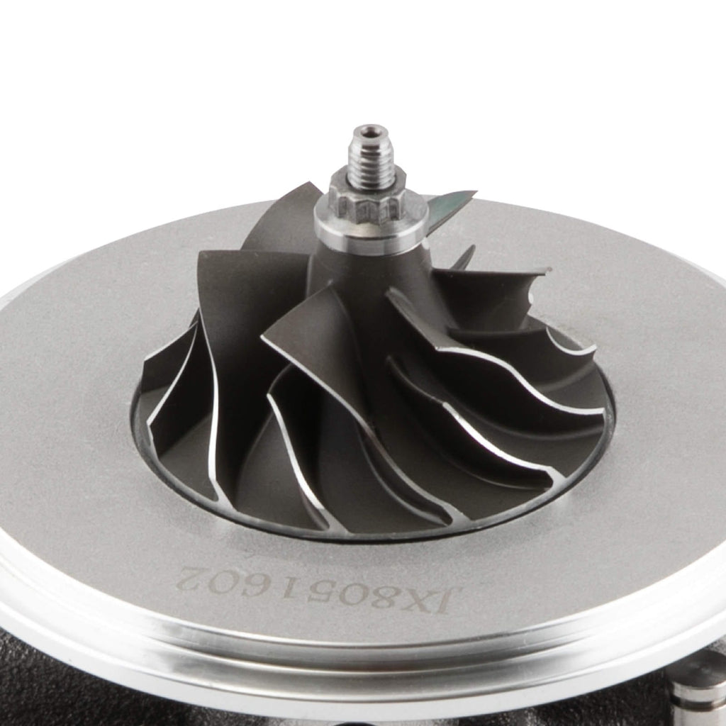 Turbo CHRA cartridge geschikt voor Seat Ibiza II/ Leon/ Toledo II - 1.9 TDI 150 PS