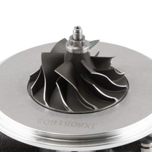 Laad de afbeelding in de galerijviewer, Turbo CHRA cartridge geschikt voor Seat Ibiza II/ Leon/ Toledo II - 1.9 TDI 150 PS