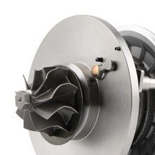 Laad de afbeelding in de galerijviewer, Turbo CHRA cartridge geschikt voor Seat Ibiza II/ Leon/ Toledo II - 1.9 TDI 150 PS