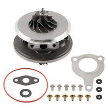 Laad de afbeelding in de galerijviewer, Turbo CHRA cartridge geschikt voor Seat Ibiza II/ Leon/ Toledo II - 1.9 TDI 150 PS