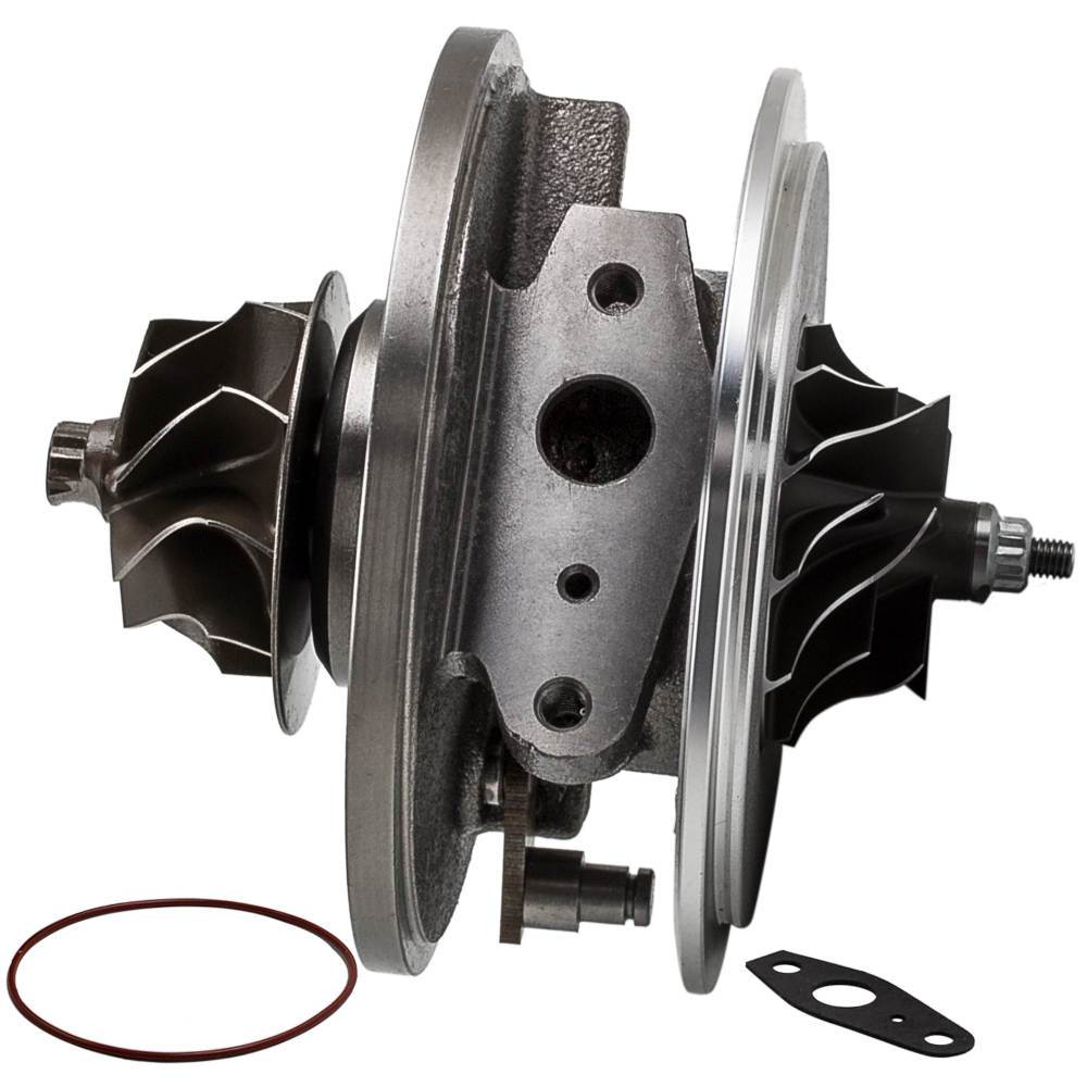 Voor GT2052 y Turbo cartridge geschikt voor Nissan Patrol 3.0 The Turbo Grass 724639-0002