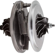 Laad de afbeelding in de galerijviewer, Voor GT2052 y Turbo cartridge geschikt voor Nissan Patrol 3.0 The Turbo Grass 724639-0002