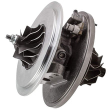 Laad de afbeelding in de galerijviewer, Voor GT2052 y Turbo cartridge geschikt voor Nissan Patrol 3.0 The Turbo Grass 724639-0002