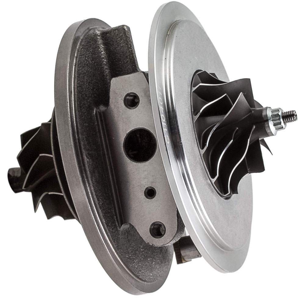 Voor GT2052 y Turbo cartridge geschikt voor Nissan Patrol 3.0 The Turbo Grass 724639-0002