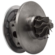 Laad de afbeelding in de galerijviewer, Rompgroep (CHRA) voor VW Golf V Passat B6 Touran Touran 2.0 TDI BKD AZV 03G253014HV