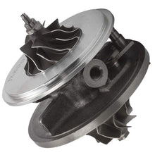 Laad de afbeelding in de galerijviewer, Rompgroep (CHRA) voor VW Golf V Passat B6 Touran Touran 2.0 TDI BKD AZV 03G253014HV
