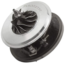 Laad de afbeelding in de galerijviewer, Rompgroep (CHRA) voor VW Golf V Passat B6 Touran Touran 2.0 TDI BKD AZV 03G253014HV