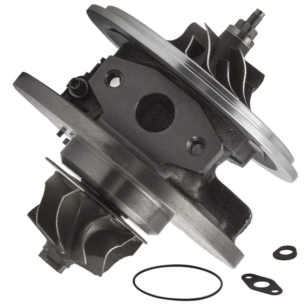 Rompgroep (CHRA) voor VW Golf V Passat B6 Touran Touran 2.0 TDI BKD AZV 03G253014HV