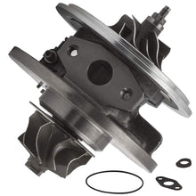 Laad de afbeelding in de galerijviewer, Rompgroep (CHRA) voor VW Golf V Passat B6 Touran Touran 2.0 TDI BKD AZV 03G253014HV