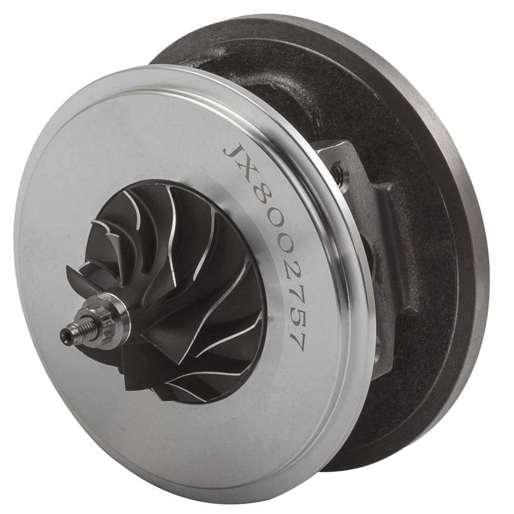 Rompgroep (CHRA) voor VW Golf V Passat B6 Touran Touran 2.0 TDI BKD AZV 03G253014HV