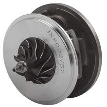 Laad de afbeelding in de galerijviewer, Rompgroep (CHRA) voor VW Golf V Passat B6 Touran Touran 2.0 TDI BKD AZV 03G253014HV