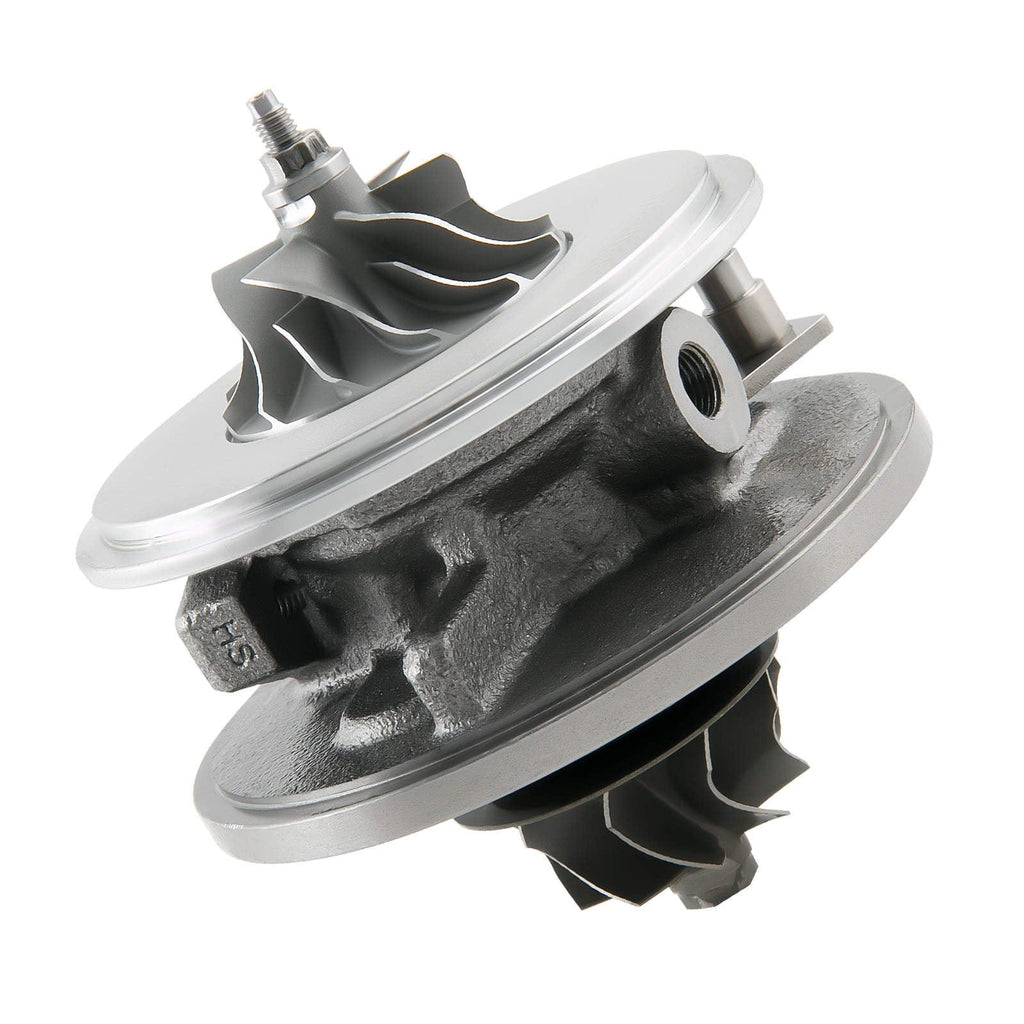 Turbo cartridge geschikt voor Audi A3 2.0 TDI 103Kw 140HP BKD AZV 2003-2008