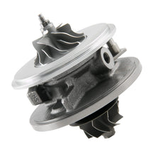 Laad de afbeelding in de galerijviewer, Suitable voor Seat Audi Skoda VW 2.0L 136HP 140HP Turbo cartridge BKD voor GT1749V 724930 Core